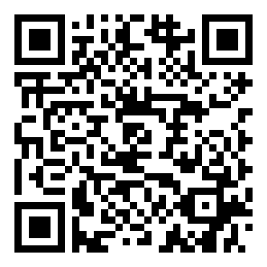  Авторизоваться через Telegram-бота 